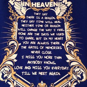 Meet your Posher, Bridgett